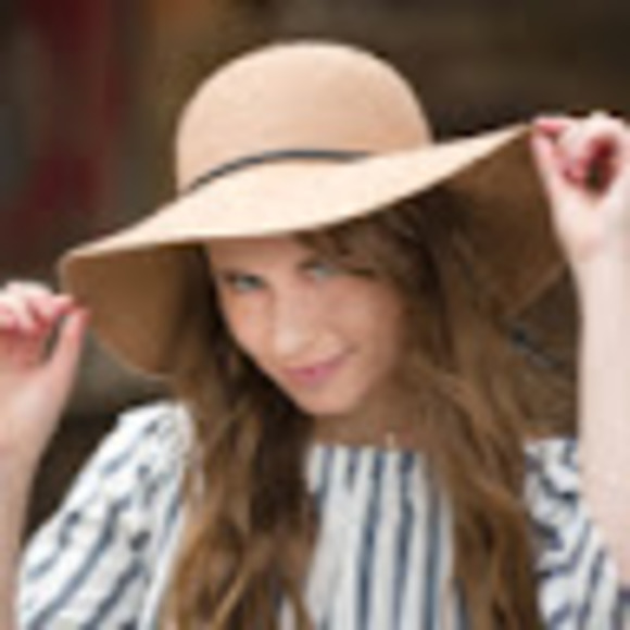 brookebader2